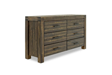 707824029:Meadow Dresser, Angle