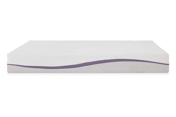 088899734:Purple