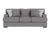 Performance Fabric