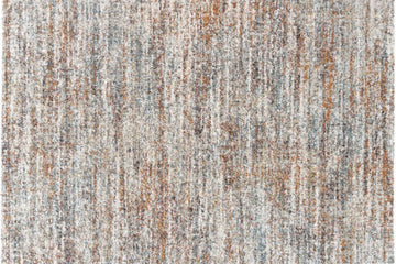 198201342:3379 Grnda Rug,