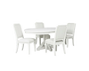 Seats 4