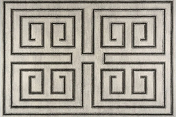 140544902:6474 Essentials Rug,