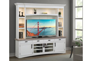 AMERICAN2:Americana Entertainment, Image 1