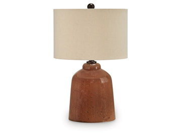 643508701:Aaleahya Lamp, Front