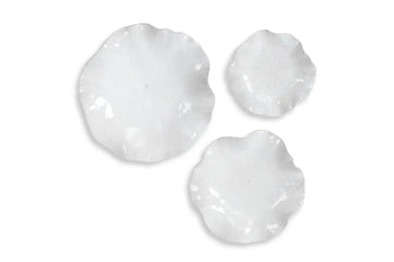 076456044:Abella Wall Art,