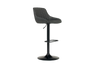 Adjustable Height