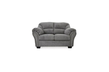 807801163:Allmaxx Loveseat,