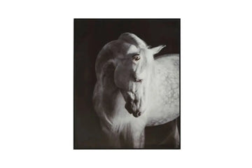 412716535:Archerwick Wall Art,