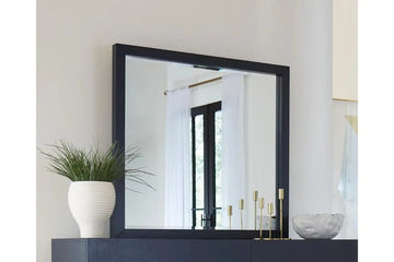 085322854:Argento Mirror, StyledAngledAngle