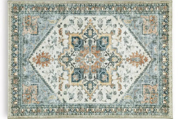 601900802:Arlenmont Rug,