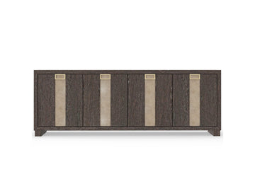 989932821:Ascent Media Console, Front