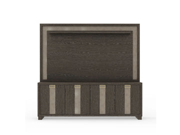 074041687:Ascent Media Hutch, Front