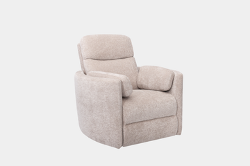152048756:Auburn Swivel Gliding Recliner, Angled