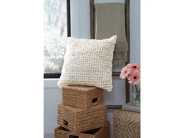 263555855:Avaie Throw Pillow,