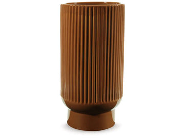 263518668:Avalyah Vase,
