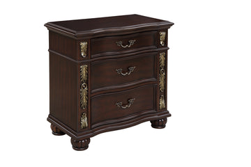 128152846:Maximus Nightstand,