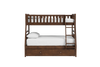 Kids Sets & Bunk Beds