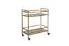Bar Carts