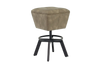 Swivel