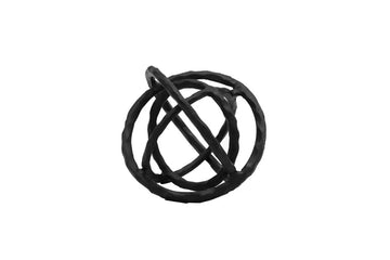 584000525:Barlee Sculpture