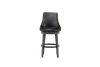 Stools