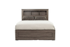 Beds