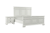 Bedroom Sets