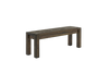 Benches