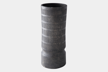 579021566:Beninworth Vase,