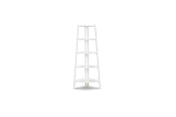 281230763:Bernmore Corner Shelf