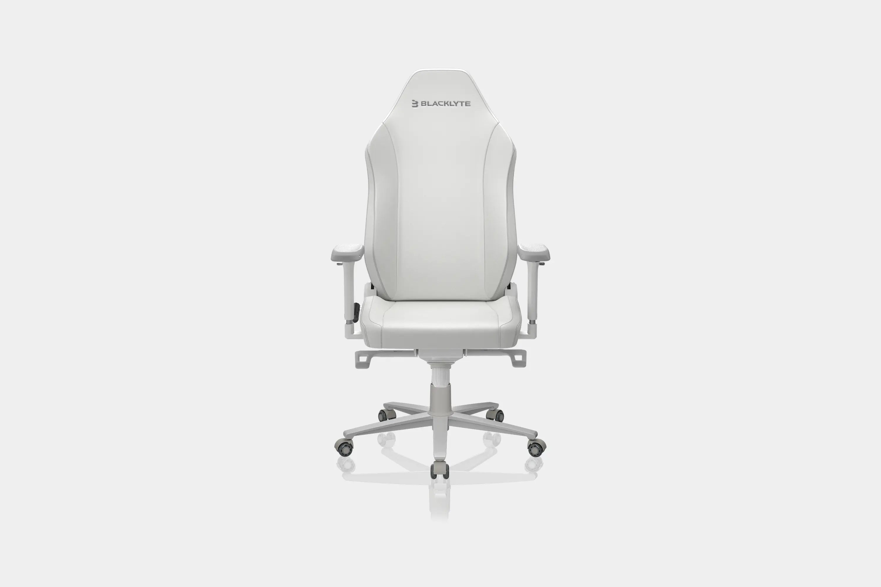 Blacklyte Athena Pro 27 Inch Gaming Chair, Desk Chair | Mor Furniture