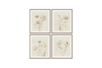605061162:Bondner Wall Art,
