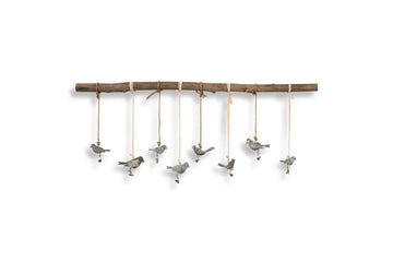 494483635:Brancharm Wall Art, Front