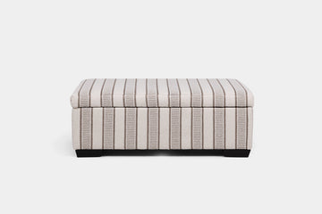 318421447:Braxton Storage Ottoman, Front