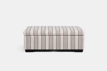 318421447:Braxton Storage Ottoman, Front