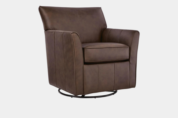 471400059:Braydunn Swivel Chair, Angled