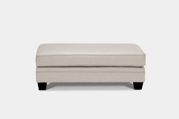 740377569:Brazil Ottoman, Front