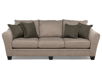 055176379:Brazil Sofa, Front