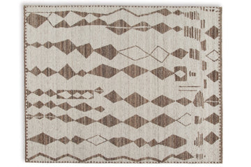 780984843:Brettler Rug,