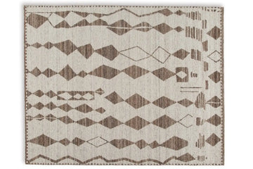 780984843:Brettler Rug,