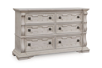 719405994:Bruchandi Dresser, AngledAngle