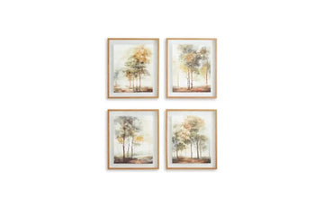 508749365:Bryneford Wall Art,