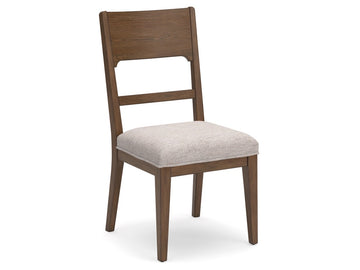 603721188:Cabalynn Side Chair, AngledSideAngle