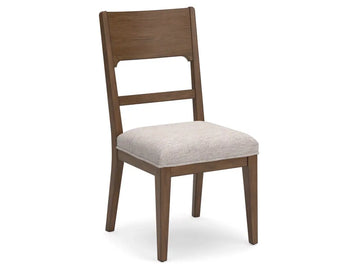 603721188:Cabalynn Side Chair, AngledSideAngle