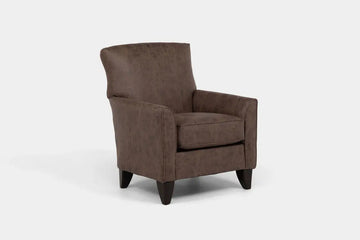 657668297:Calvin Accent Chair, Angled
