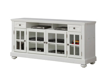 688640032:Cape_Cod_Media_Console_in_White_63_inch_ANGLED