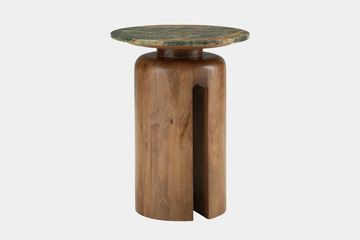 851525806:Caplow Accent Table, Angled