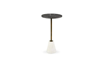431526759:Caramont Accent Table in Black