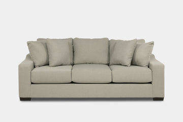 803551404:Casper Crypton Performance Sofa, Front