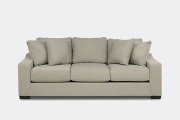 803551404:Casper Crypton Performance Sofa, Front